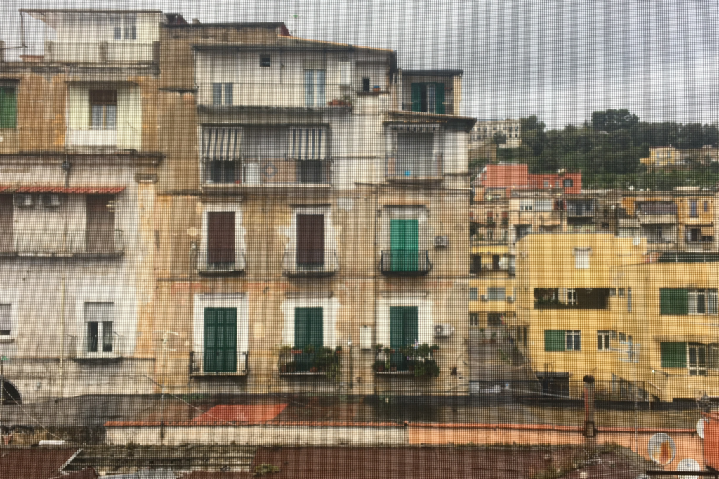 finestre